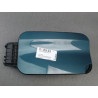 VOLET DE TRAPPE CARBURANT CITROEN BERLINGO