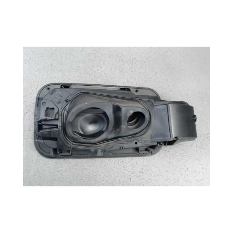 VOLET DE TRAPPE CARBURANT CITROEN BERLINGO