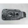 VOLET DE TRAPPE CARBURANT CITROEN BERLINGO