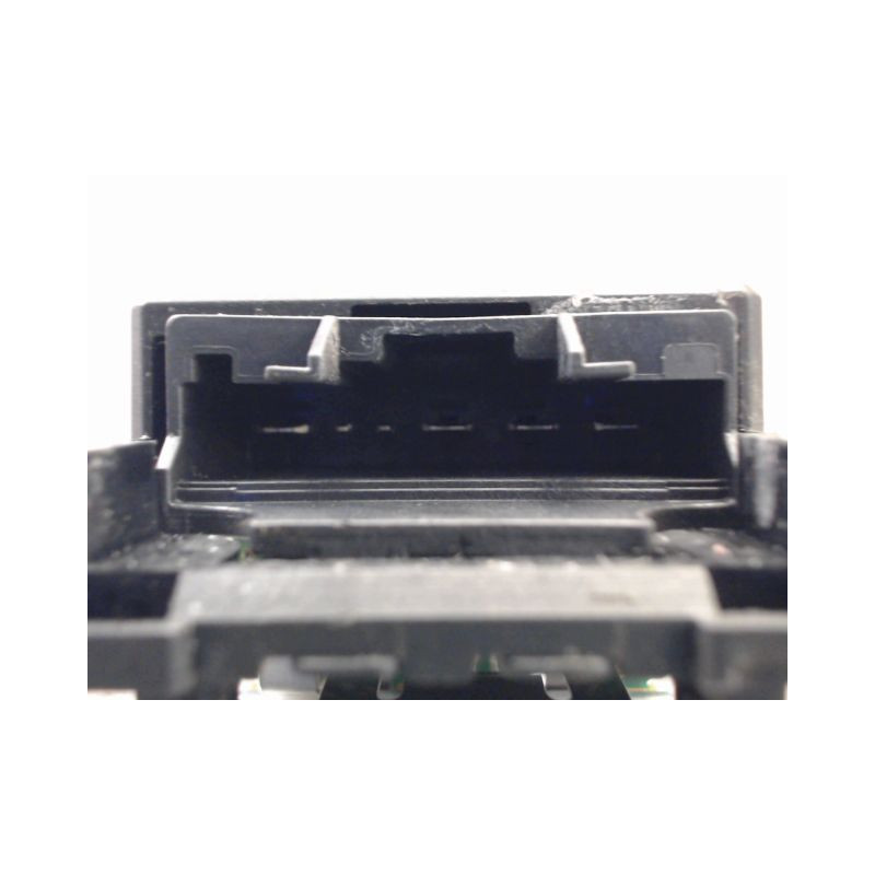 MODULE DE CHAUFFAGE RENAULT MODUS