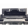 MODULE DE CHAUFFAGE RENAULT MODUS