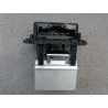 MODULE DE CHAUFFAGE RENAULT MODUS