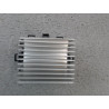 MODULE DE CHAUFFAGE RENAULT MODUS