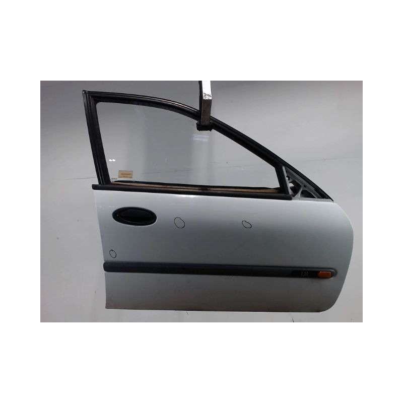 PORTE AVANT DROIT RENAULT LAGUNA -98