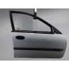 PORTE AVANT DROIT RENAULT LAGUNA -98