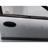 PORTE AVANT DROIT RENAULT LAGUNA -98