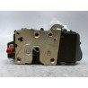 SYSTEME CONDAMNATION ARRIERE GAUCHE PEUGEOT 406 95-99