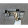 SYSTEME CONDAMNATION ARRIERE GAUCHE PEUGEOT 406 95-99