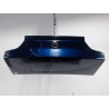 COFFRE ARRIERE PEUGEOT 406 95-99