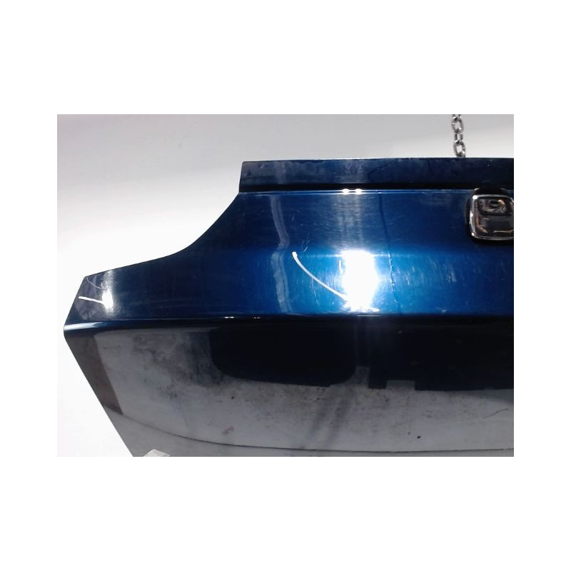 COFFRE ARRIERE PEUGEOT 406 95-99