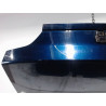 COFFRE ARRIERE PEUGEOT 406 95-99