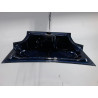 COFFRE ARRIERE PEUGEOT 406 95-99