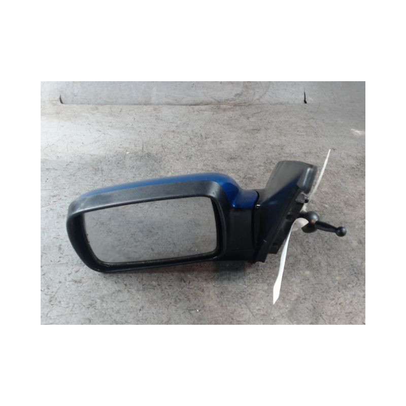 RETROVISEUR EXTERIEUR GAUCHE KIA PICANTO