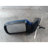 RETROVISEUR EXTERIEUR GAUCHE KIA PICANTO