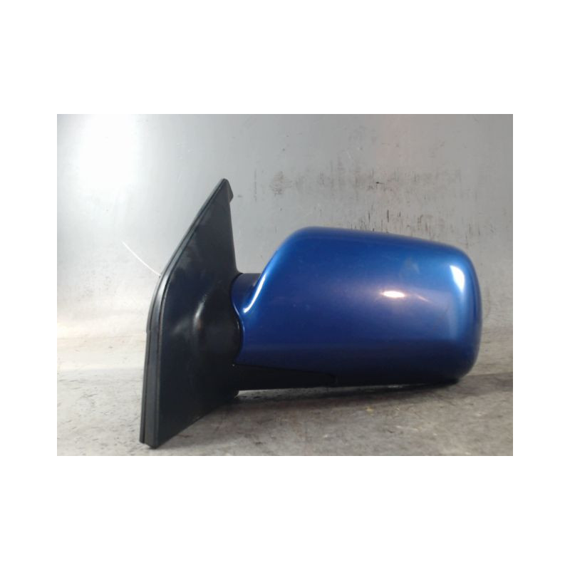 RETROVISEUR EXTERIEUR GAUCHE KIA PICANTO