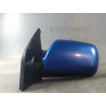 RETROVISEUR EXTERIEUR GAUCHE KIA PICANTO