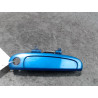 POIGNEE EXTERIEURE PORTE AVANT DROIT KIA PICANTO