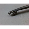 BRAS ESSUIE-GLACE ARRIERE TOYOTA VERSO-S