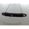 RENFORT PARE-CHOC AVANT TOYOTA VERSO-S