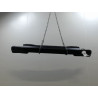 ABSORBEUR PARE-CHOC AVANT TOYOTA VERSO-S