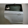PORTE COULISSANTE DROITE FORD G.C-MAX