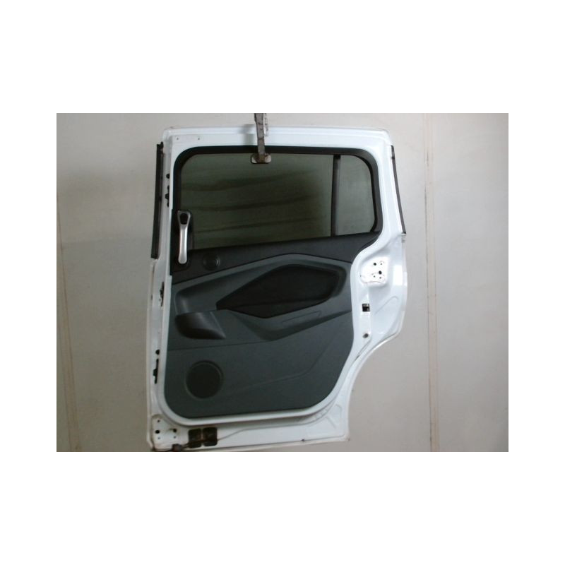 PORTE COULISSANTE DROITE FORD G.C-MAX
