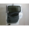 PORTE COULISSANTE DROITE FORD G.C-MAX