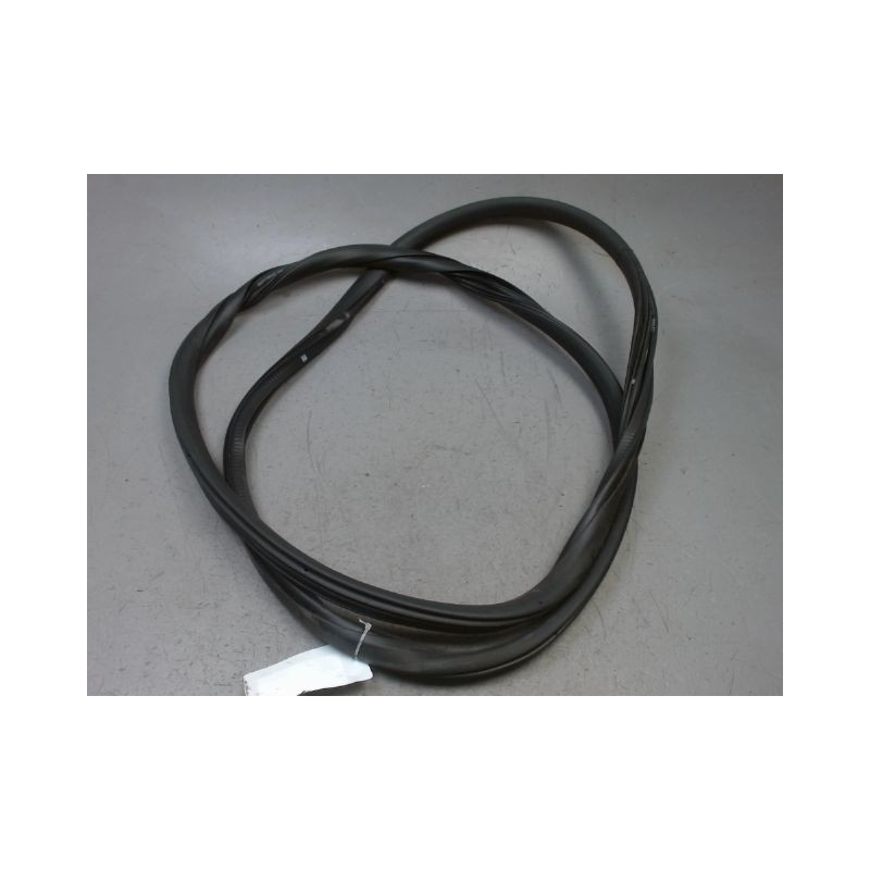 JOINT PORTE AVANT GAUCHE CITROEN C3