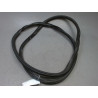 JOINT PORTE AVANT GAUCHE CITROEN C3