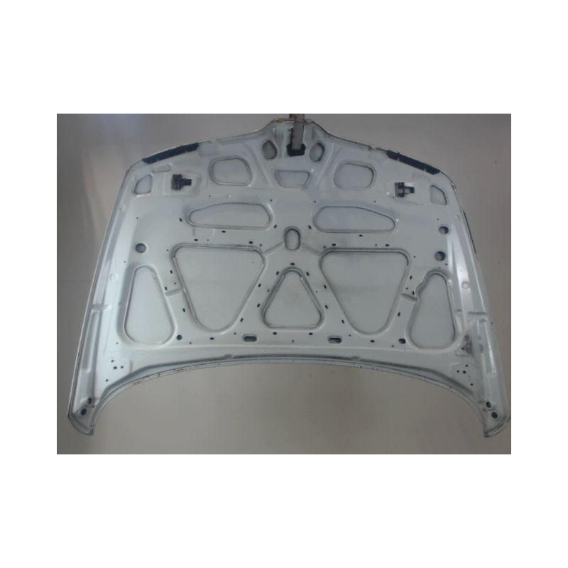 CAPOT RENAULT LAGUNA -98