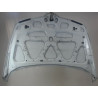 CAPOT RENAULT LAGUNA -98