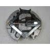 CRIC PEUGEOT 406 95-99