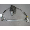 MECANISME+MOTEUR LEVE-GLACE AVANT GAUCHE PEUGEOT 406 95-99
