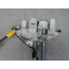 MECANISME+MOTEUR LEVE-GLACE AVANT GAUCHE PEUGEOT 406 95-99