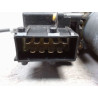MECANISME+MOTEUR LEVE-GLACE AVANT GAUCHE PEUGEOT 406 95-99