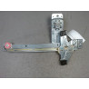 MECANISME LEVE-GLACE ARRIERE DROIT PEUGEOT 207 5P