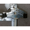 MECANISME LEVE-GLACE ARRIERE DROIT PEUGEOT 207 5P