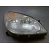 PHARE DROIT CITROEN C5 2001-2004