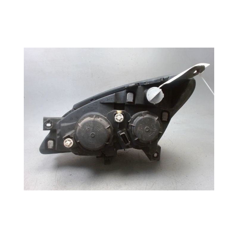 PHARE DROIT CITROEN C5 2001-2004