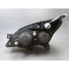 PHARE DROIT CITROEN C5 2001-2004