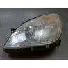 PHARE GAUCHE CITROEN C5 2001-2004