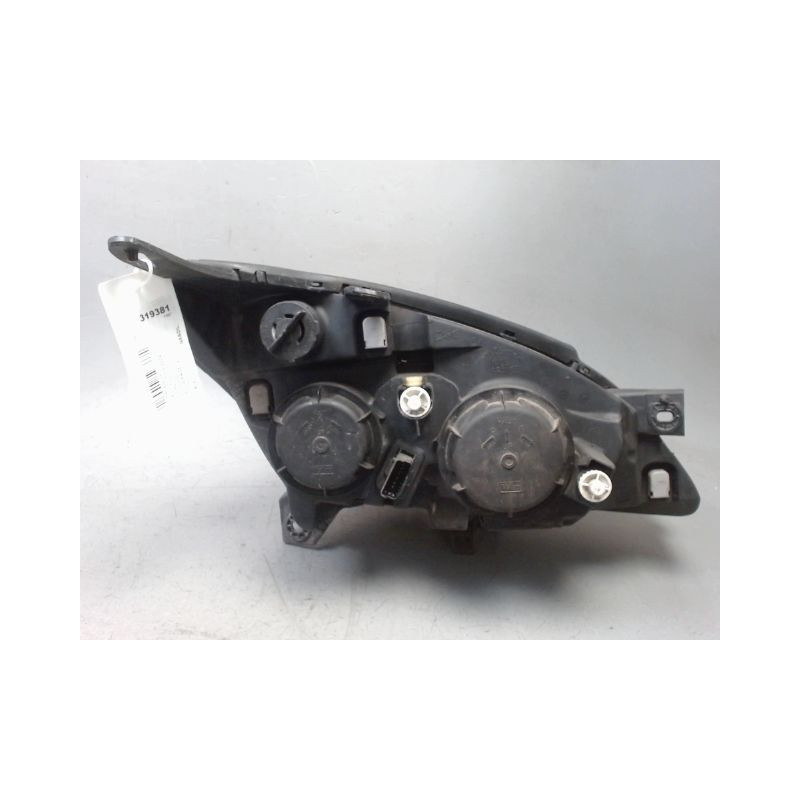 PHARE GAUCHE CITROEN C5 2001-2004