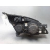 PHARE GAUCHE CITROEN C5 2001-2004