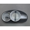 BLOC COMPTEURS RENAULT MEGANE