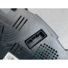 BLOC COMPTEURS RENAULT MEGANE