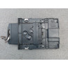 LECTEUR DE CARTE RENAULT MEGANE