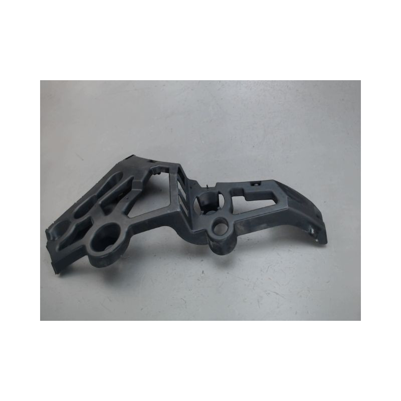 SUPPORT PARE-CHOC ARD RENAULT MEGANE