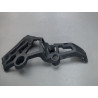 SUPPORT PARE-CHOC ARD RENAULT MEGANE