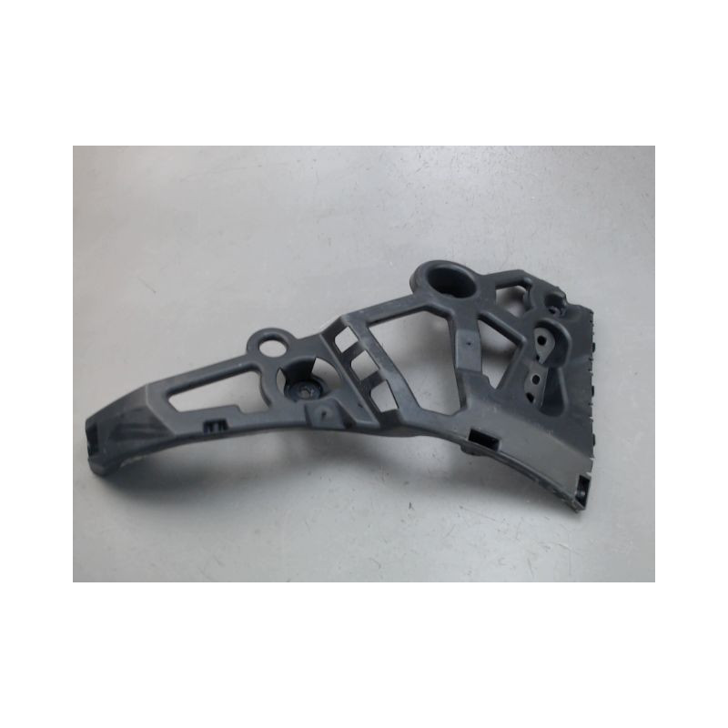 SUPPORT PARE-CHOC ARD RENAULT MEGANE