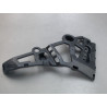 SUPPORT PARE-CHOC ARD RENAULT MEGANE